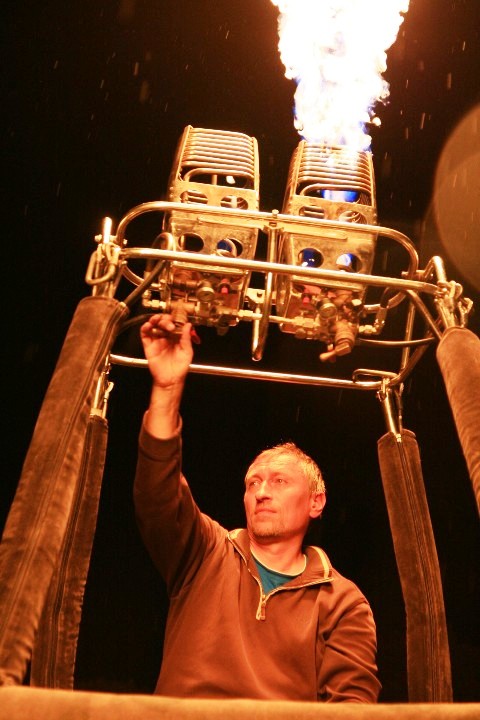 bouzov