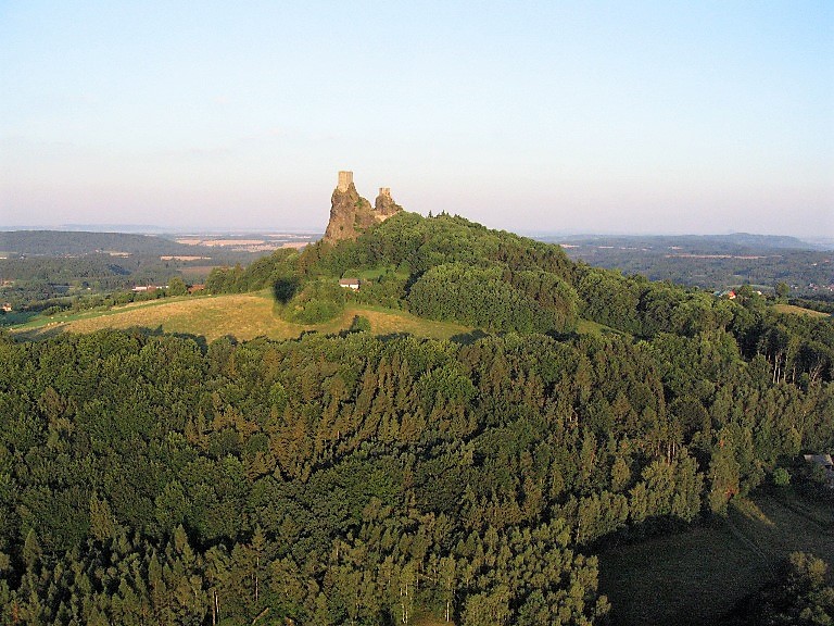 Cesky Raj