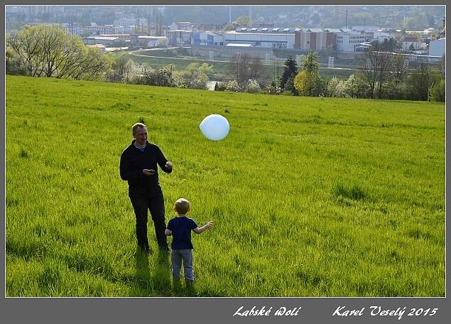 Decin