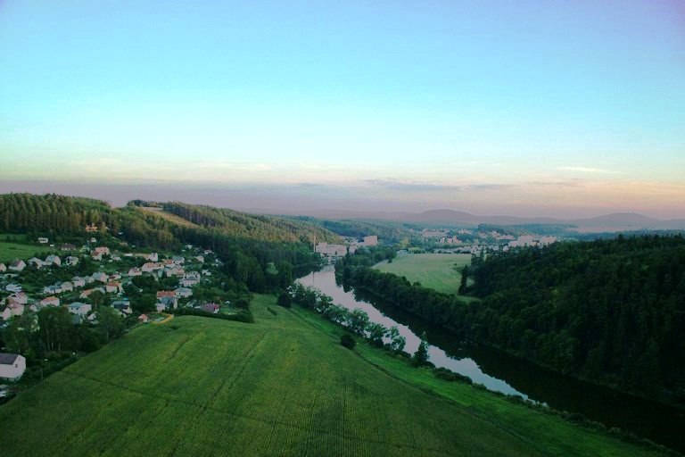 Sazava
