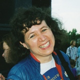 Iva